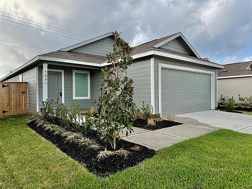 5003 Esperanza Terrace Dr Photo 1
