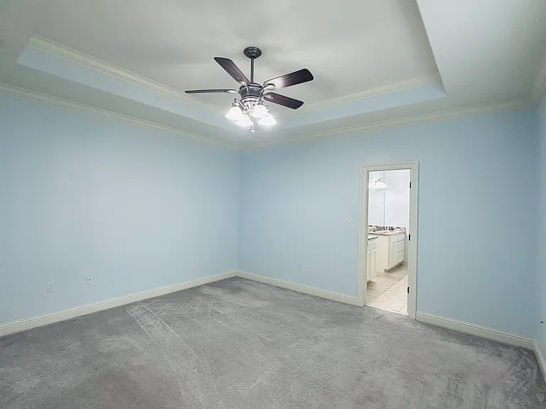12563 S Lakeshore Dr — Photo 2