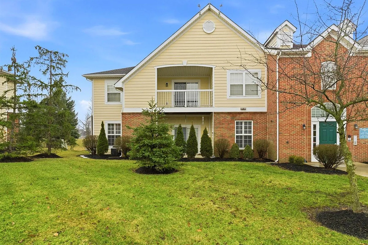 Building Photo - 7728 Essex Gate Dr S