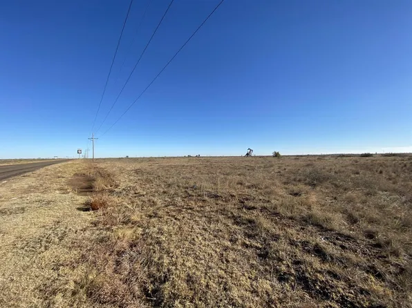 3532 W Fm 300, Levelland, TX 79336