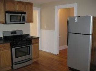 100 Hall St, Manchester, NH 03103