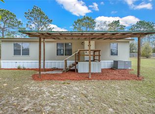 7085 SW 12th St, Ocala, FL 34474
