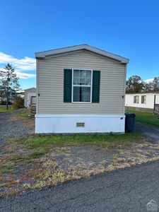 440 Route 66 Lot 60, Hudson, NY, 12534