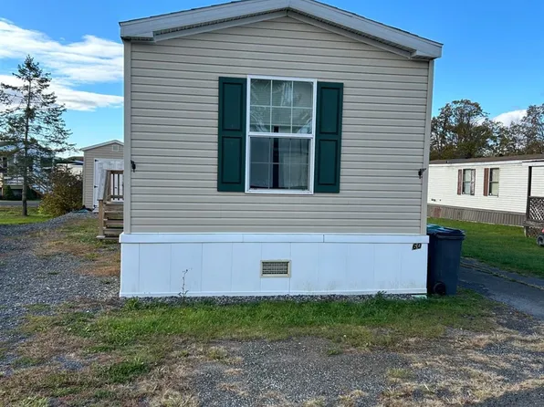 440 Route 66 Lot 60, Hudson, NY 12534