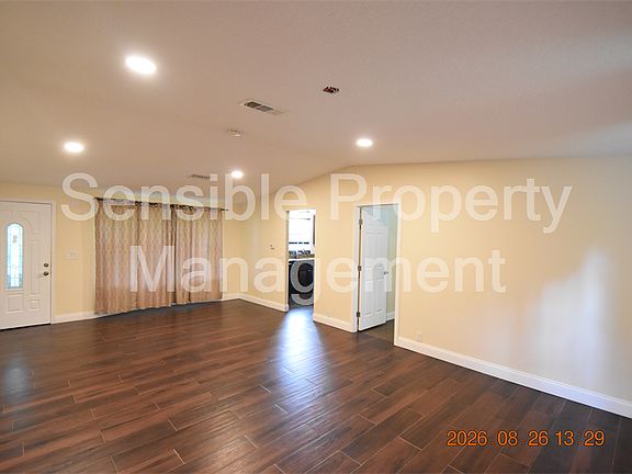 4th image of 12106 Waterview Dr