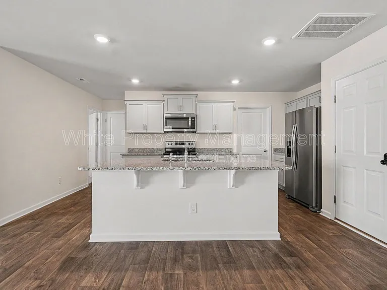 7316 Finnigan Rd — Photo 10