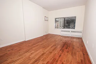 Rented by Avenues Real Estate