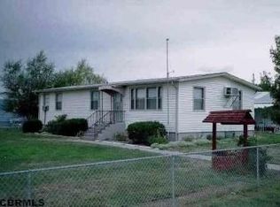 170100 McCain Rd, Mitchell, NE 69357