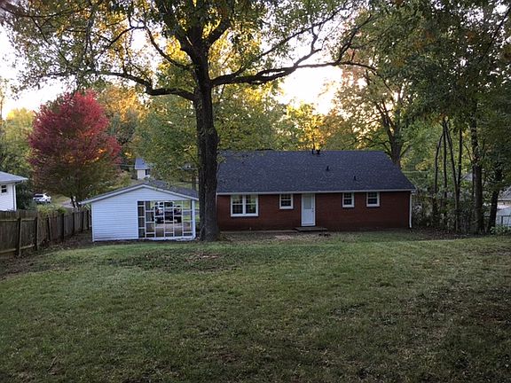 3rd image of 1350 Friedman Ln
