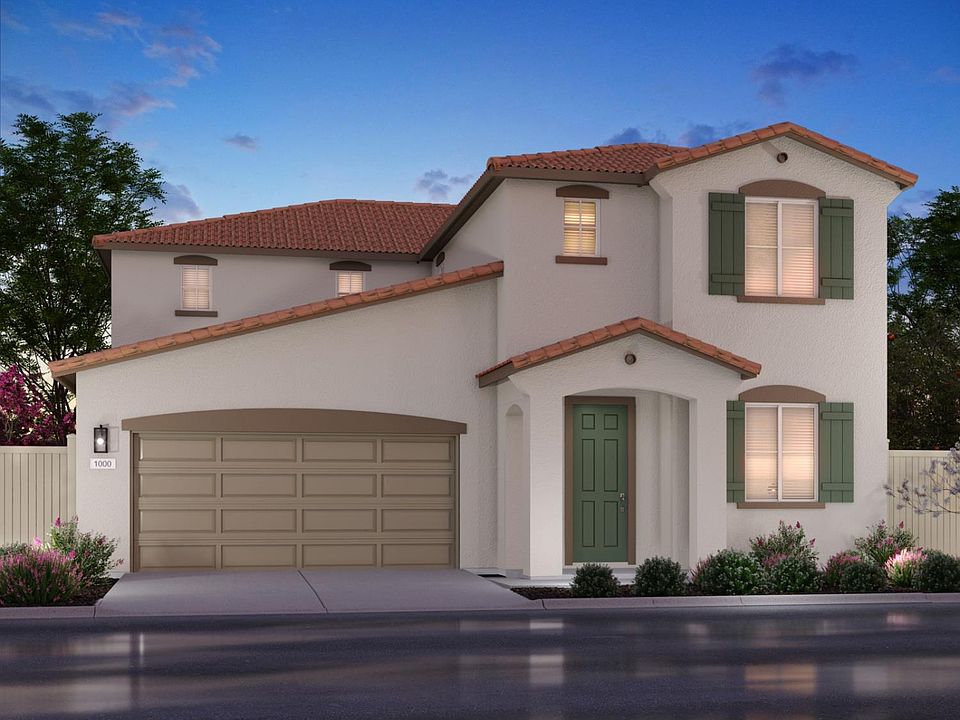 1st image of 27 Waban Ct