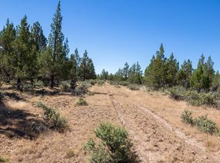 Silver Fox Dr LOT 9, Alturas, CA 96101
