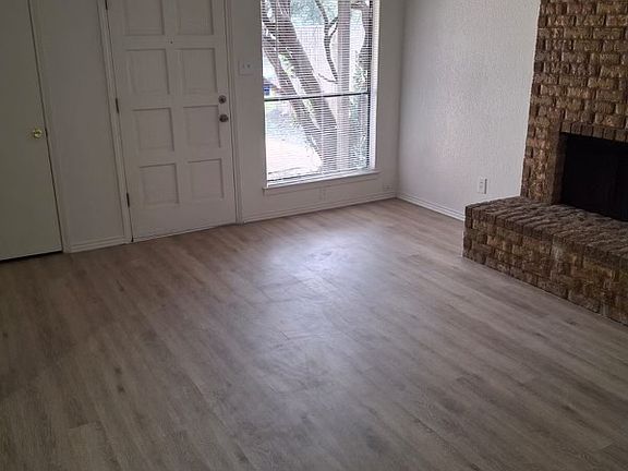 2nd image of 6414 Landview Dr