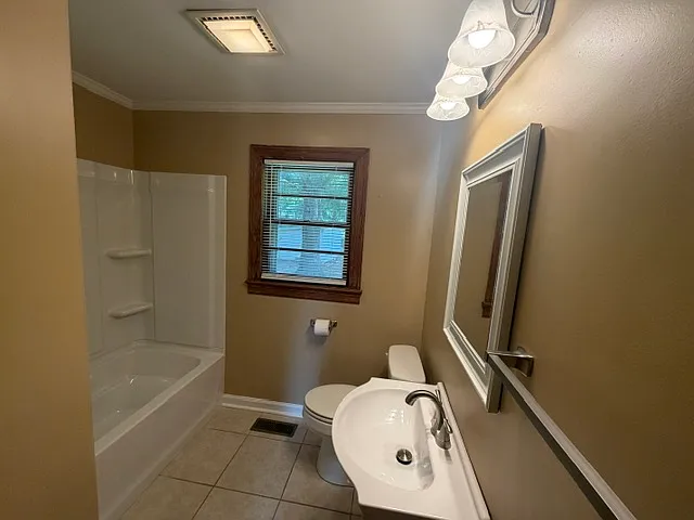63 Old Malesus Rd — Photo 4