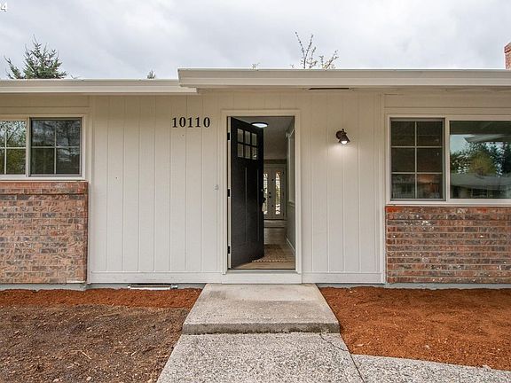 3rd image of 10110 NE 87th Ave