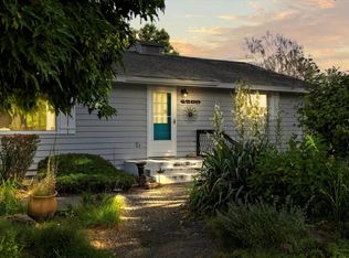 4209 W Ruby St, Pasco, WA 99301