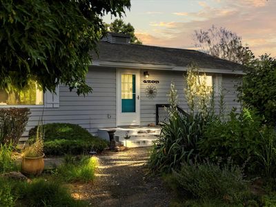 4209 W Ruby St, Pasco, WA, 99301
