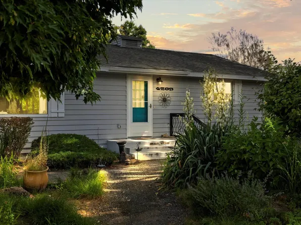 4209 W Ruby St, Pasco, WA 99301