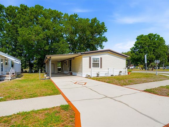 5th image of 3933 Sarah Dr
