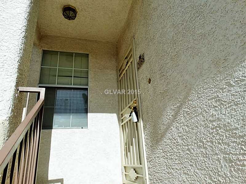 1st image of 1405 S Nellis Blvd Unit 2088