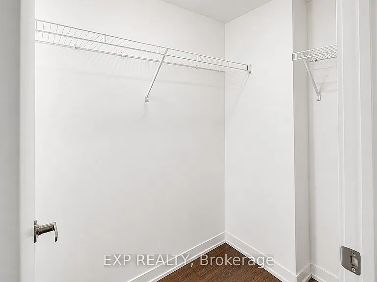 28 Turtle Island Rd — Photo 16