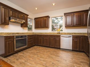 26 Ridgedale Ave, Summit, NJ 07901