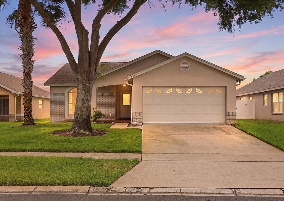 1st image of 1546 Indian Oaks Trl