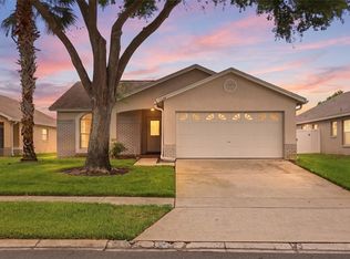 1546 Indian Oaks Trl, Kissimmee, FL 34747