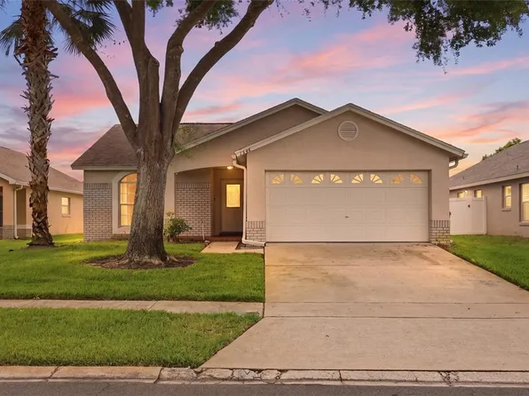 1546 Indian Oaks Trl, Kissimmee, FL 34747