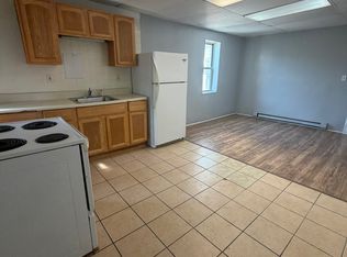 94 Hillside St Floor 1, Wilkes Barre, PA 18702