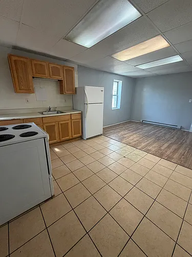 94 Hillside St #1 Photo 1