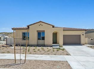 28920 Vertex Way, Canyon Country, CA 91350