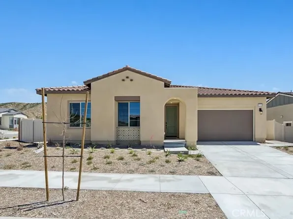 28920 Vertex Way, Canyon Country, CA 91350