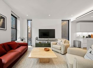 460 W 44th St #3, New York, NY 10036