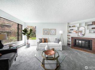 2300 NE 89th St #8925, Seattle, WA 98115