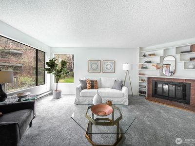 2300 NE 89th Street #8925, Seattle, WA, 98115