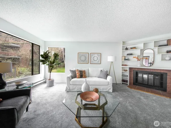 2300 NE 89th Street #8925, Seattle, WA 98115