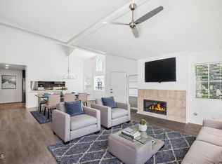 574 Charles St, Moorpark, CA 93021