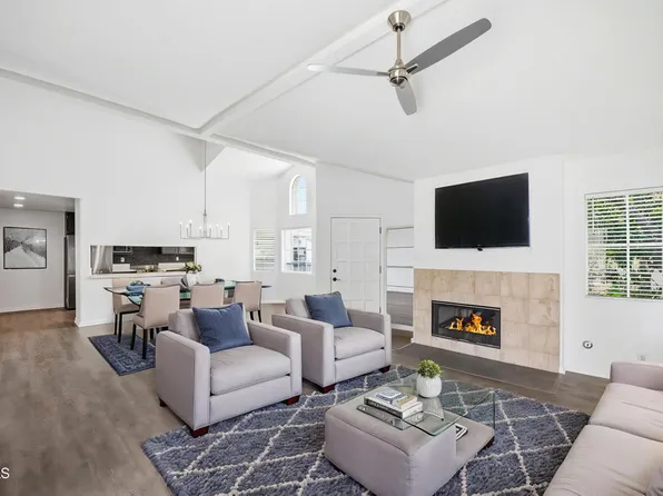 574 Charles St, Moorpark, CA 93021