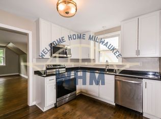 2135 N 62nd St, Milwaukee, WI 53213
