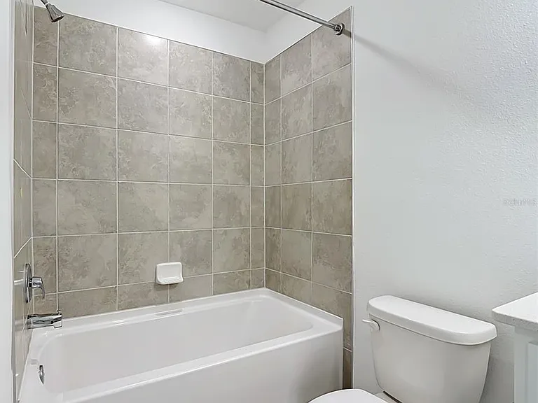 11374 Nona Sound St — Photo 31