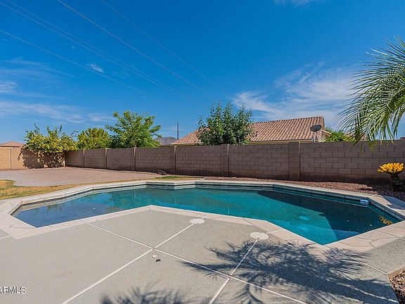 4th image of 4905 W PEDRO Lane