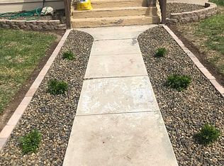 122 N 10th St, Payette, ID 83661