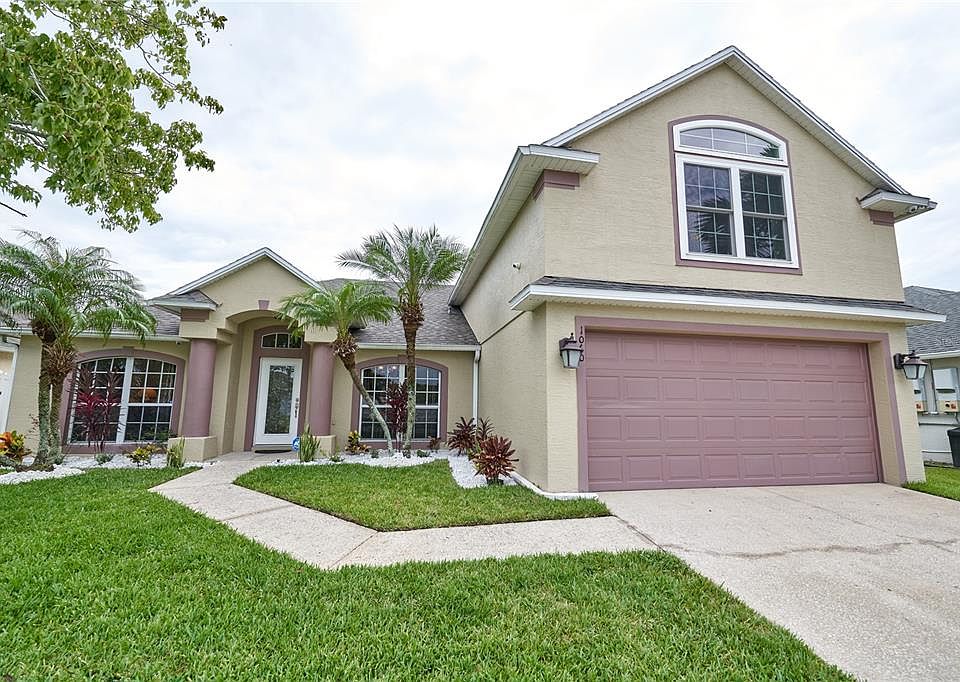 1st image of 1060 GIRARD DRIVE