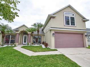 1060 Girard Dr, Orlando, FL 32824