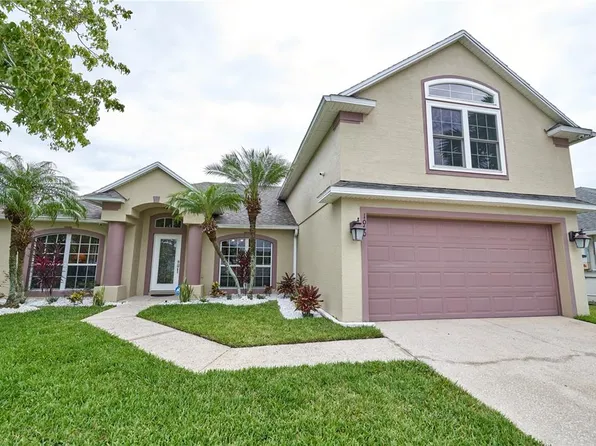 1060 Girard Dr, Orlando, FL 32824