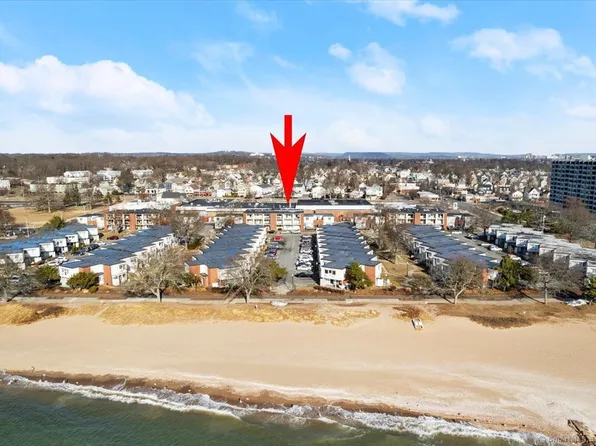 242 West Walk #242, West Haven, CT 06516