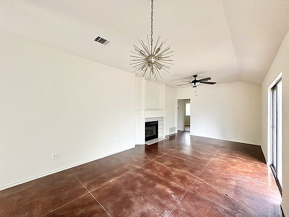 4th image of 12341 Little Fatima Ln
