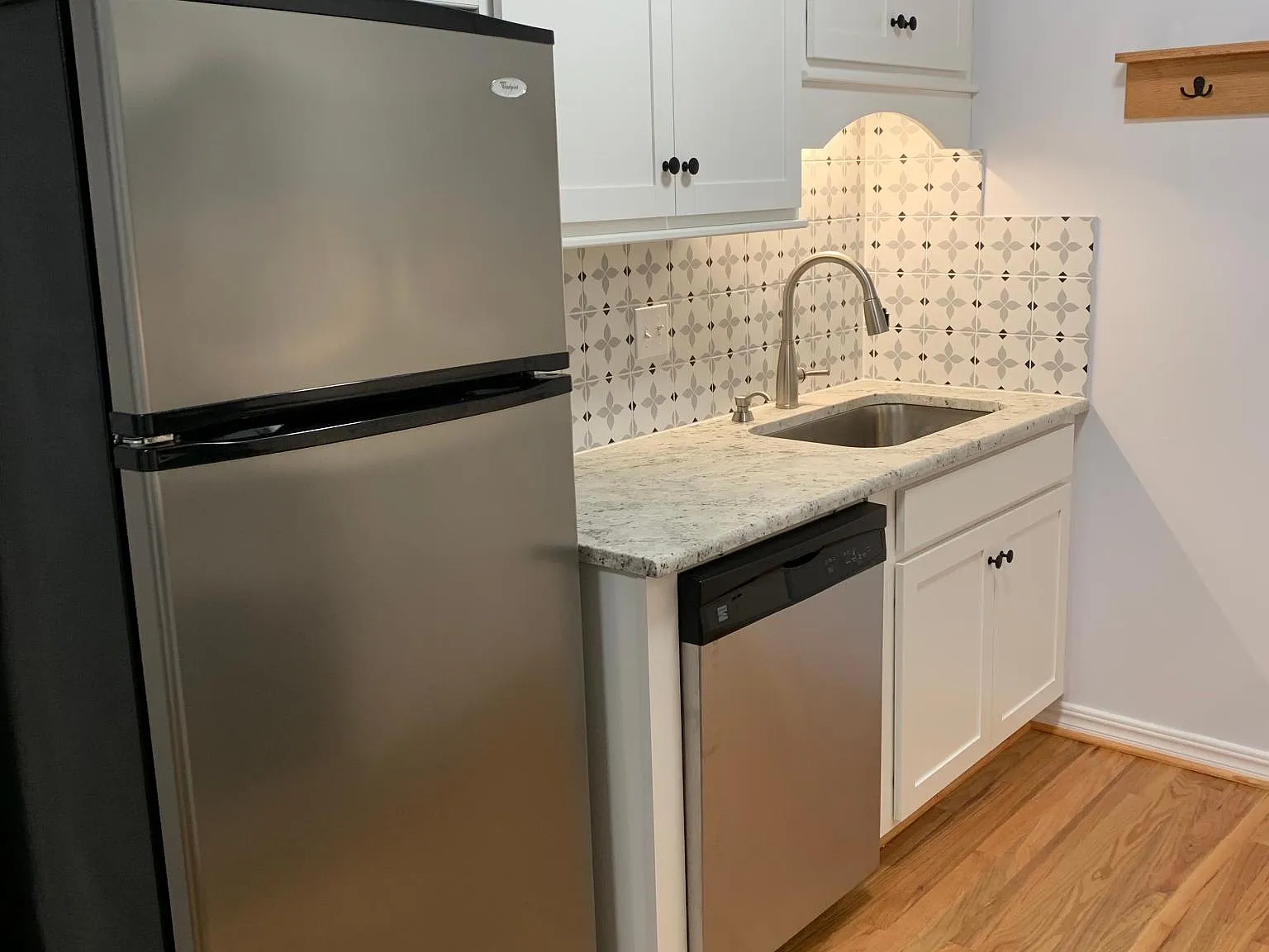 3 bed, 1326 sqft, $1,400 — Photo 3