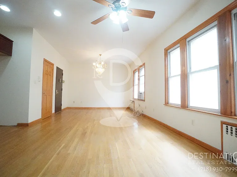 1744 64th St #2 — Photo 11