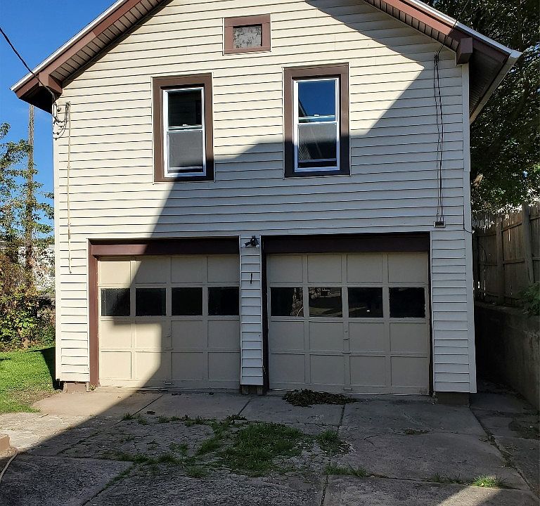 1805 Monroe St Endicott NY Zillow